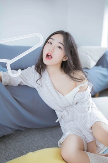 权利的游戏第二季
